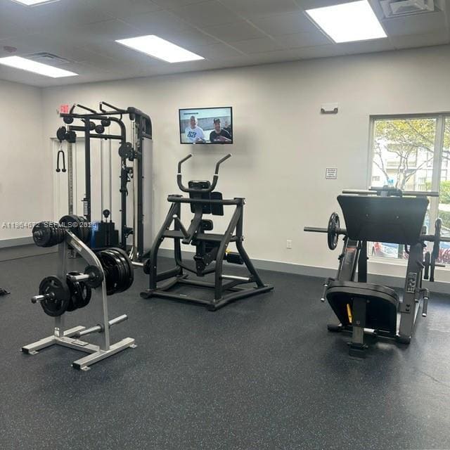 Building Photo - 16919 N Bay Rd