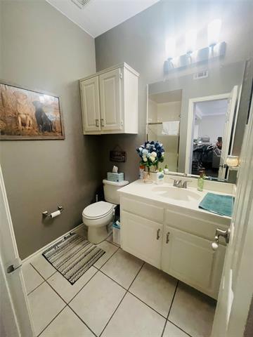 Building Photo - 8557 Brittania Way