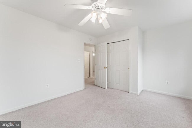 Building Photo - 10105 Cotter Ct