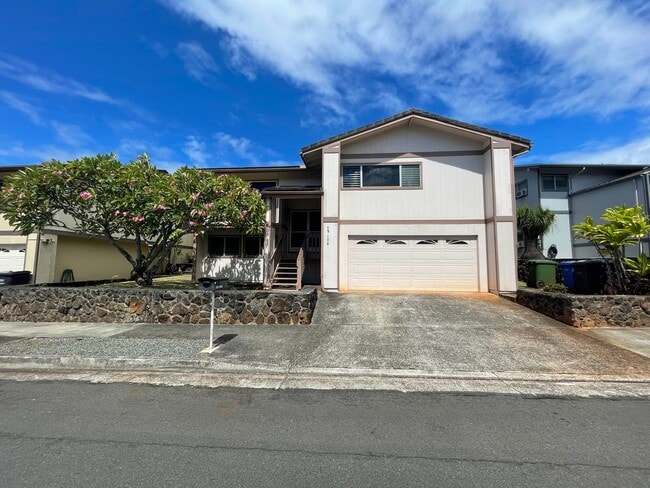 Primary Photo - Desirable Newtown Home
