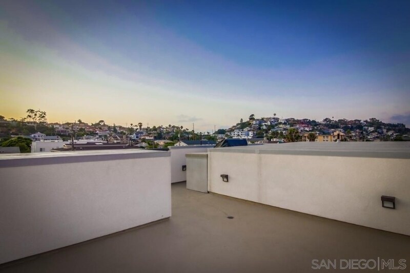 Building Photo - 3030 Jarvis St