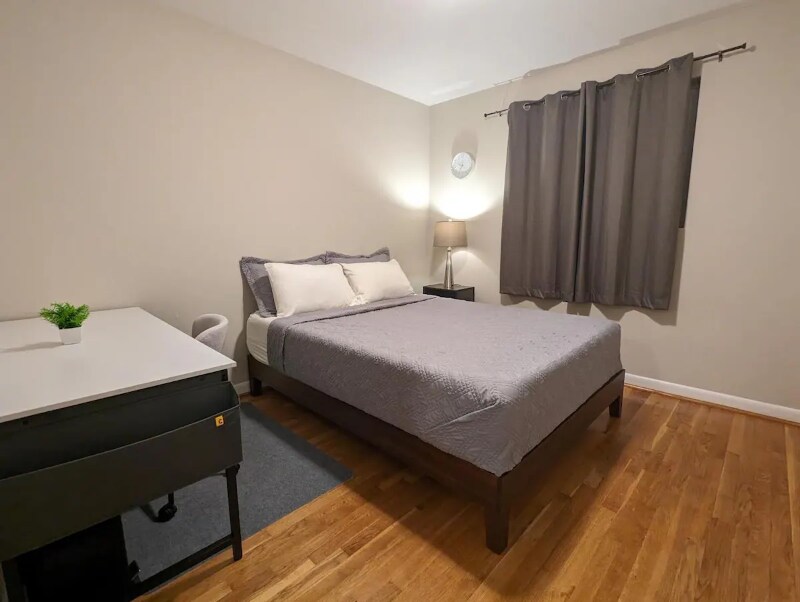 Building Photo - 134 Jasper Pl