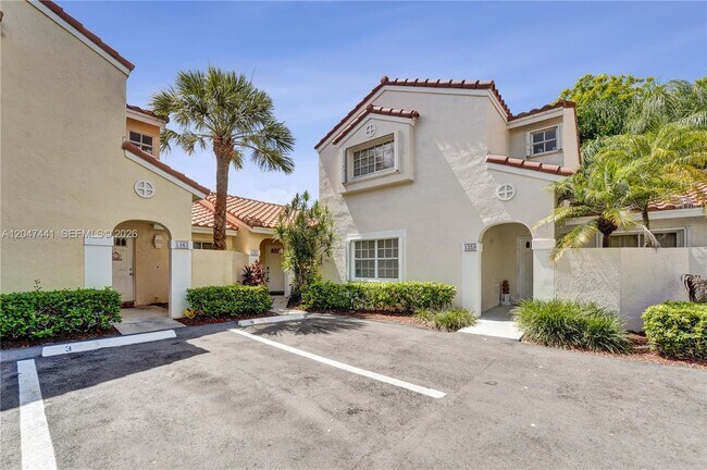Building Photo - 1361 Springside Dr