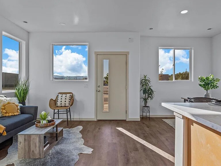 Building Photo - 2786 Caspian Wy