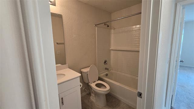 Building Photo - 1121 Waggoner Dr