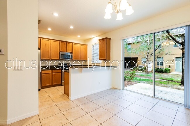 Building Photo - Impeccable Clayton Crossing 3/2.5 Townhome...