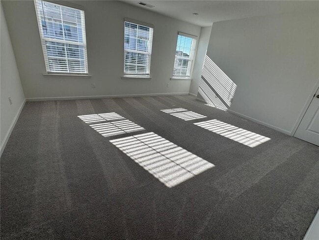 Building Photo - 166 Market St