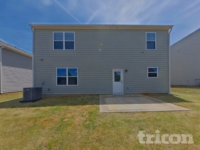 Building Photo - 280 Paulownia Cir