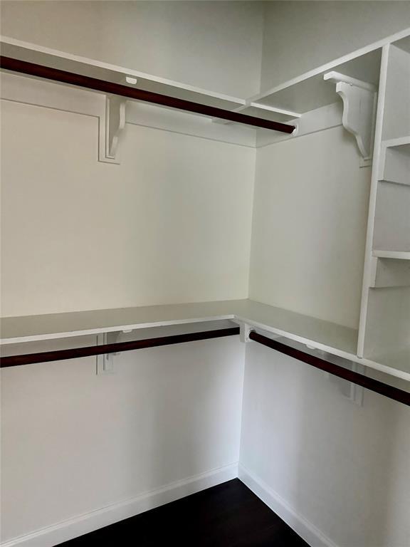 Building Photo - 398 Mesa Dr