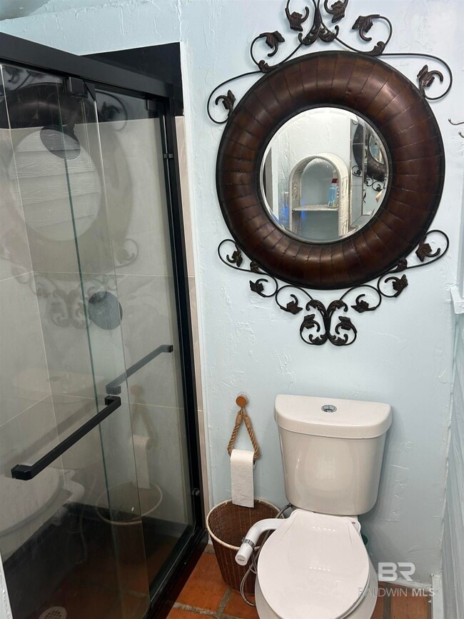 Building Photo - 22985 High Ridge Rd