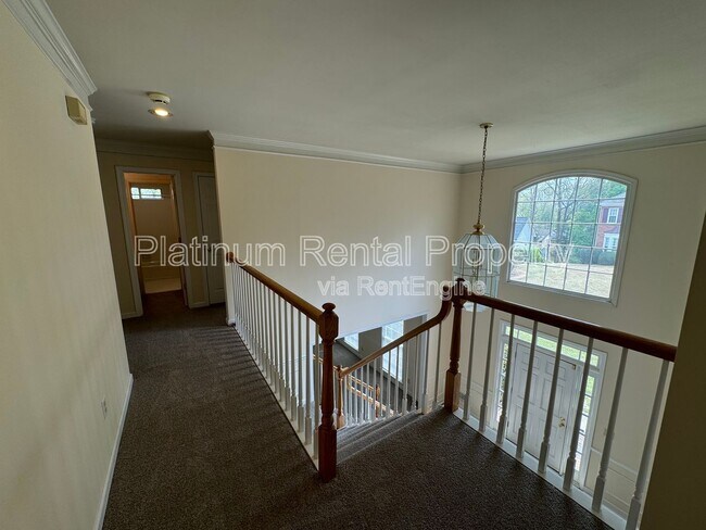 Building Photo - 11670 Dunhill Pl Dr