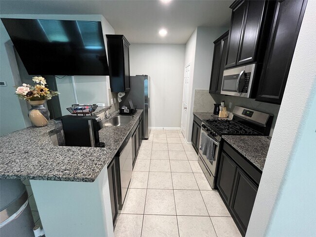 Building Photo - 13303 Ardery Meadow Dr