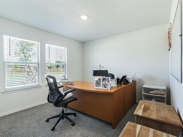Building Photo - 11320 Headwater Ct