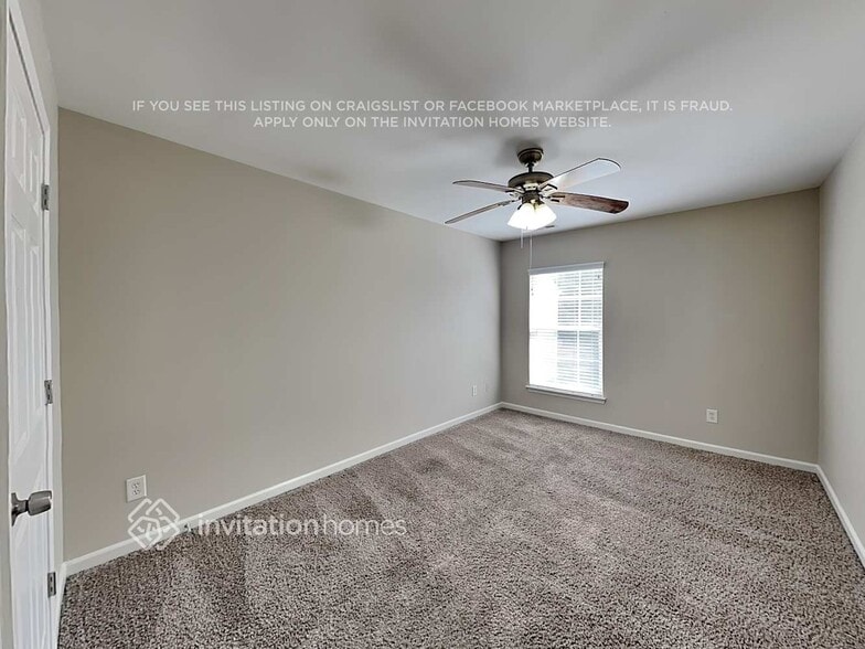 Building Photo - 6053 Ironwood Ct