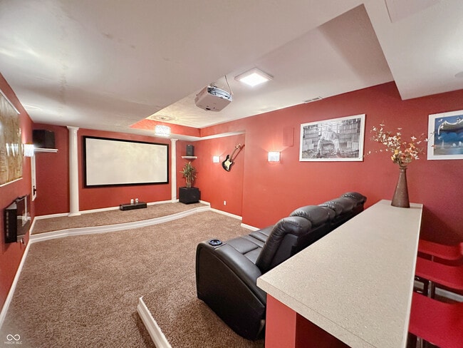 Building Photo - 14451 Integrity Ct