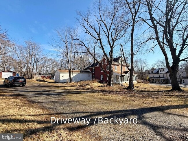 Building Photo - 101 Mill Rd