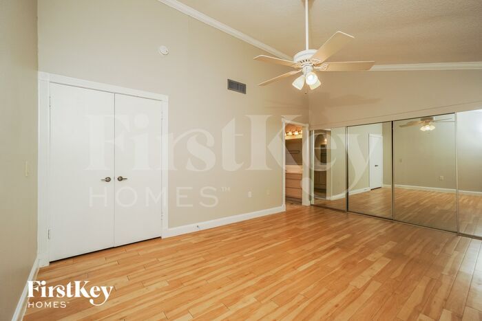 Building Photo - 4319 Millstead St