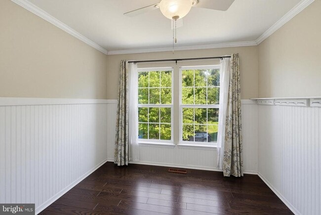 Building Photo - 6505 Autumn Wind Cir