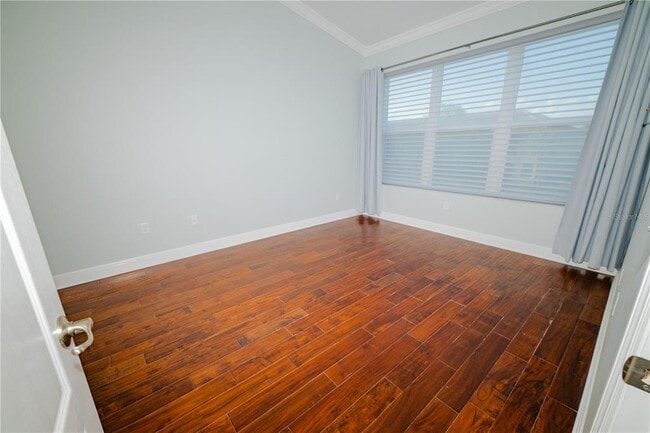 Building Photo - 8301 Foster Dr