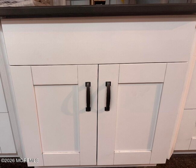 Building Photo - 51 Piazza Vittoria