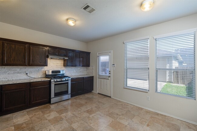 Building Photo - 16734 Libson Falls Dr