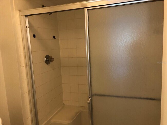 Building Photo - 482 N Pin Oak Pl