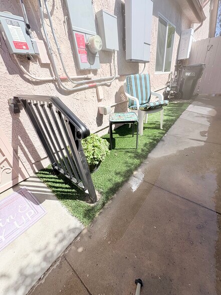 Building Photo - 2836 Big Sky Pl