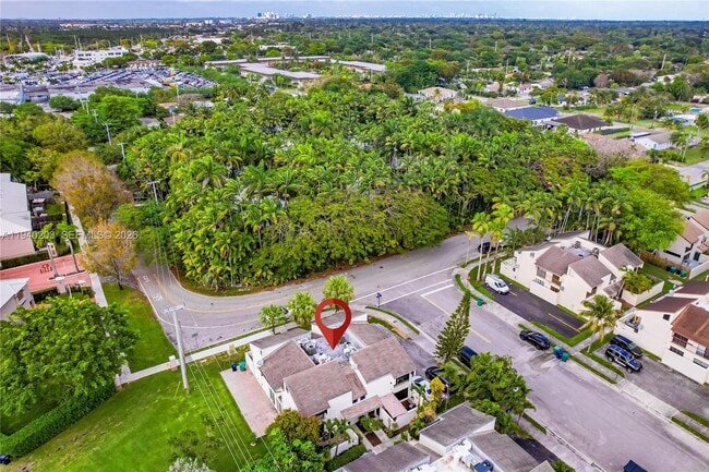 Building Photo - 15804 SW 91st Ct