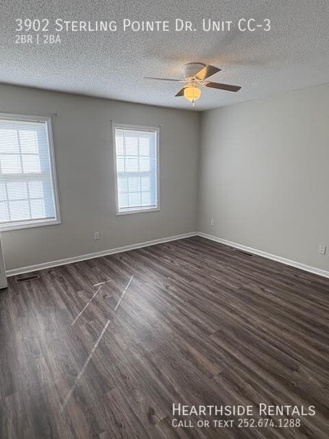 Building Photo - 3902 Sterling Pointe Dr