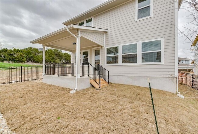 Building Photo - 712 Affazia Ln