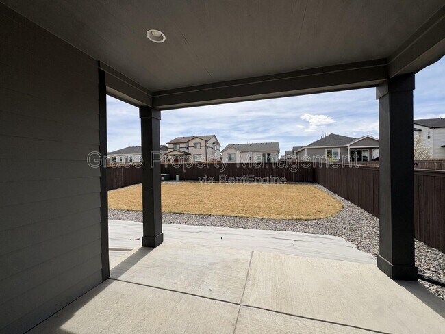 Building Photo - 18954 E 97th Pl