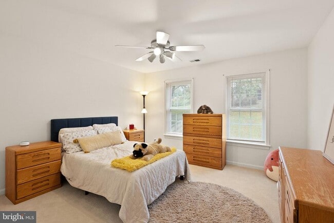 Building Photo - 10303 Bear Creek Dr