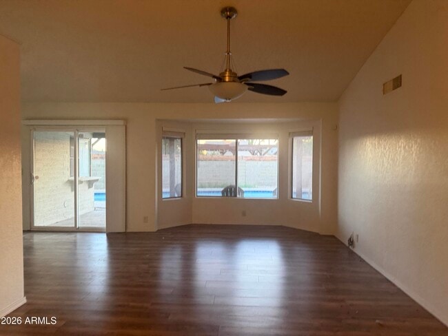 Building Photo - 6509 W Cochise Dr