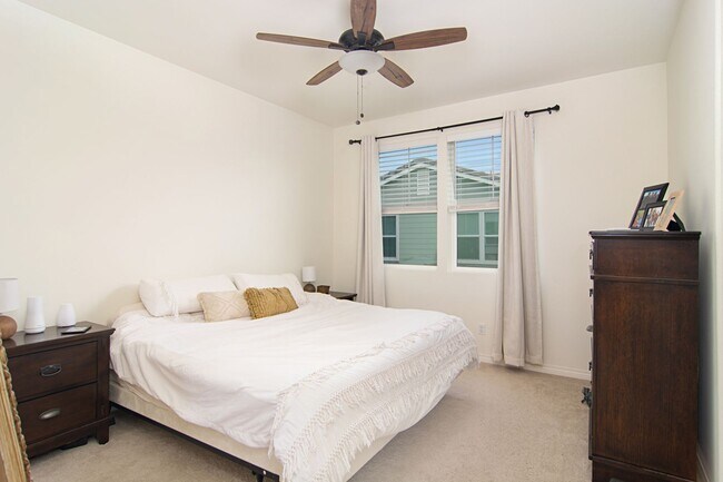 Building Photo - 511 Sandpiper Wy