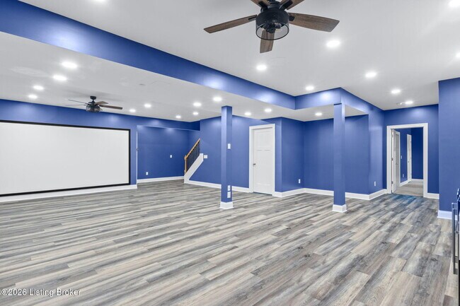 Building Photo - 825 Artisan Pkwy