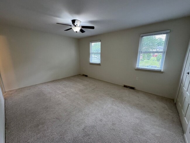 Building Photo - Beautiful 3 Bedroom Home in East Penn