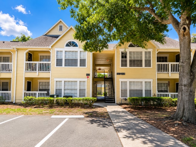 Building Photo - 1063 S Hiawassee Rd