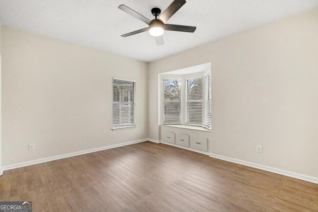 Building Photo - 106 Ivy Green Ln SE