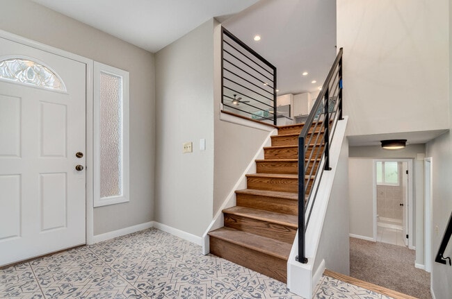 Building Photo - 7305 S Webster St