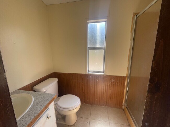 Building Photo - 11561 Rosebud Ln