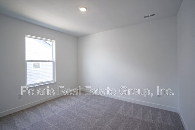 Building Photo - 1211 Cassine Pl