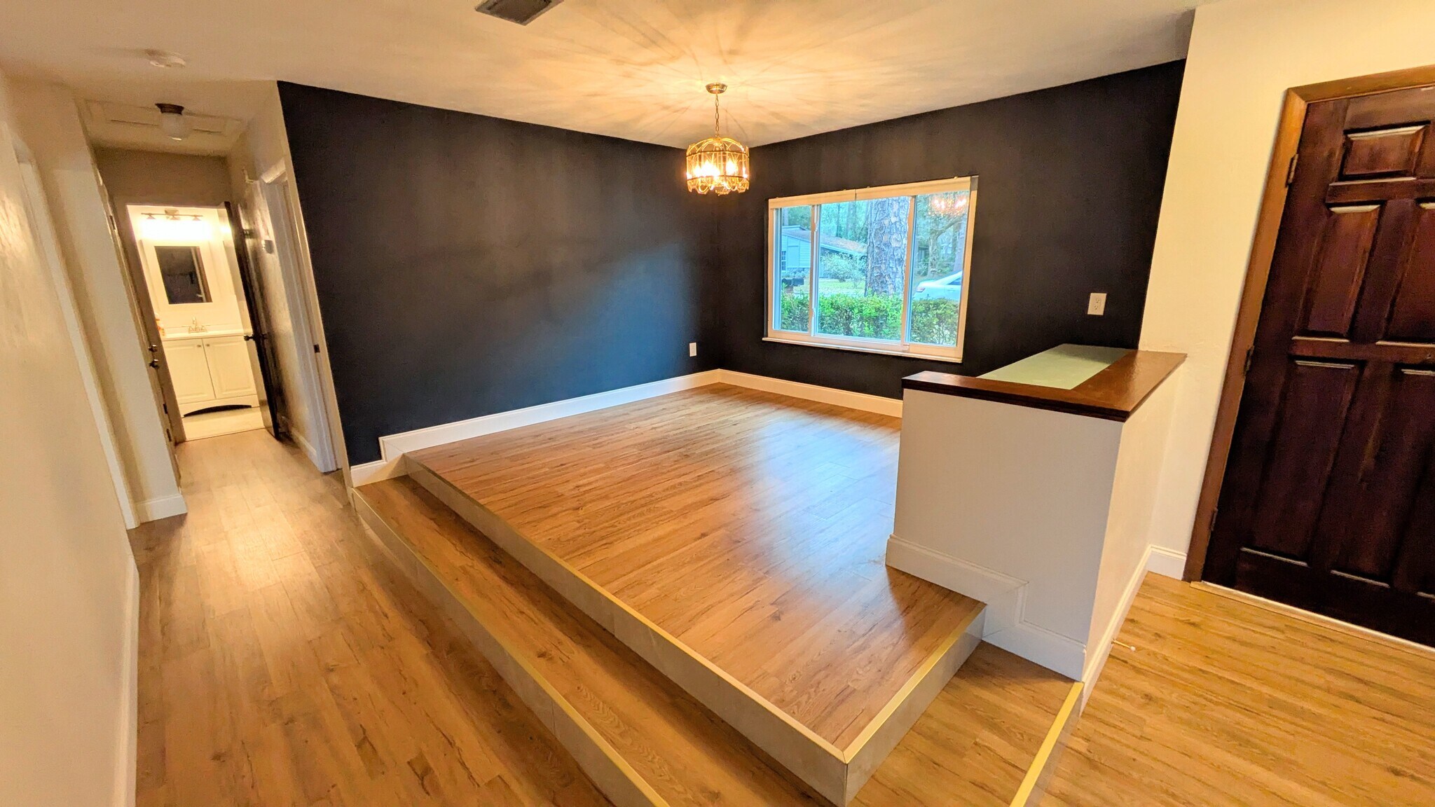 Building Photo - 5014 NW 29th St