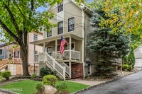 Building Photo - 34 Phoenix Ave