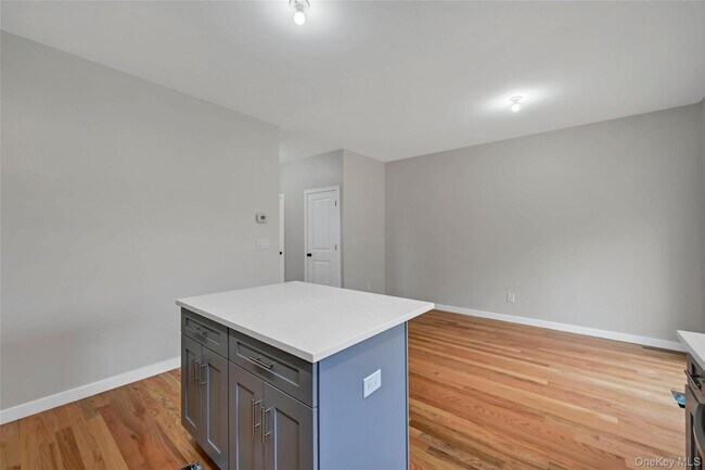 Building Photo - 501 Iron Forge Ln