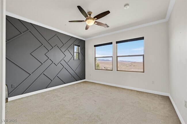 Building Photo - 31 Via Mantova