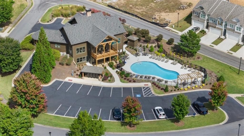 Building Photo - 115 Stoneybrook Dr