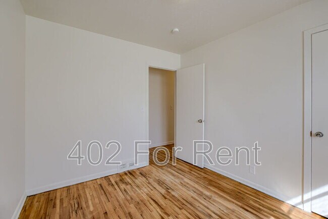 Building Photo - 4623 N 55th St