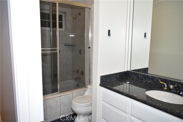 Building Photo - 4751 Haskell Ave