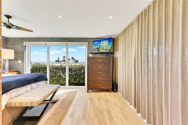 Building Photo - 1956 S Ocean Ln