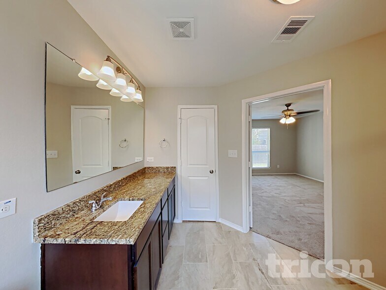 Building Photo - 1058 Pleasant Bend
